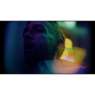 Glory/Us (2026)