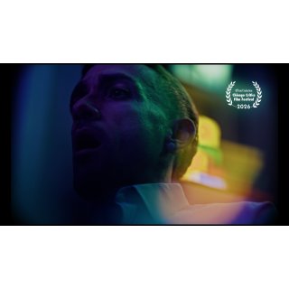 Glory/Us (2026)