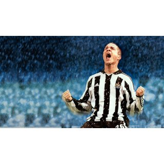 Goal! (2006)