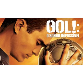 Goal! (2006)