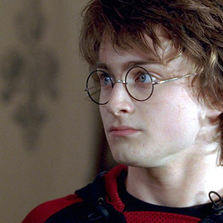 Harry Potter and the Goblet of Fire Picture 37