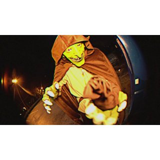 Goblin Sighting (2026)
