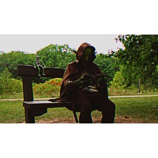 Goblin Sighting (2026)
