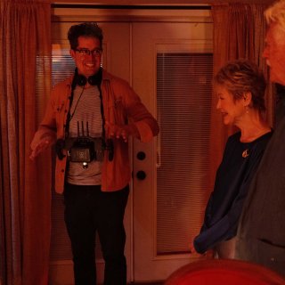 Godmother Picture 4