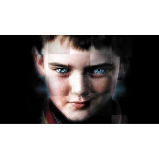 Godsend Picture 1