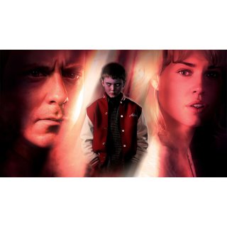 Godsend (2004)