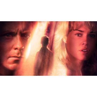 Godsend (2004)