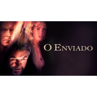 Godsend (2004)