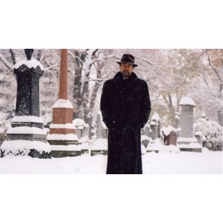 Godsend (2004)
