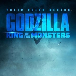 Godzilla: King of the Monsters Picture 1