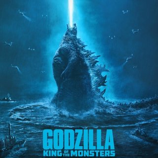 Godzilla: King of the Monsters Picture 10