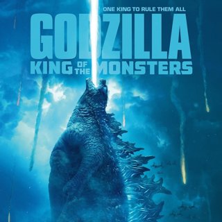 Godzilla: King of the Monsters Picture 15