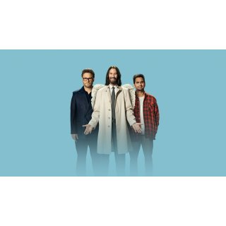 Good Fortune Picture 2