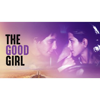 Good Girl, The Picture 10
