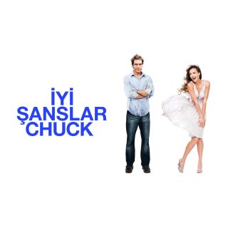 Good Luck Chuck (2007)