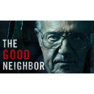 Good Neighbor, The (2016)
