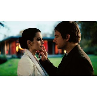Good Night, The (2007)