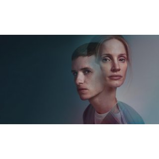 Good Nurse, The Picture 2
