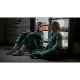 Good Nurse, The (2022)
