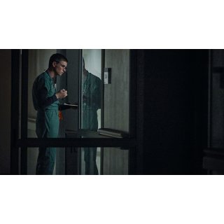 Good Nurse, The (2022)