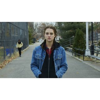 Good Posture (2019)