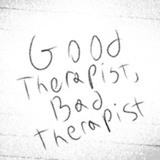 Good Therapist, Bad Therapist (2026)