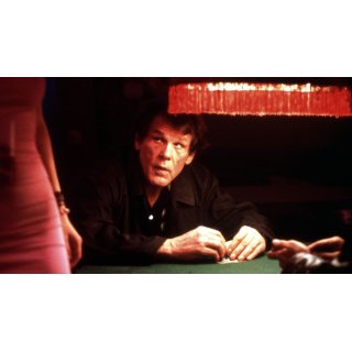 Good Thief, The (2003)