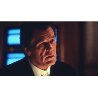 Good Thief, The (2003)