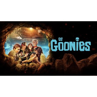 Goonies 2, The (1970)