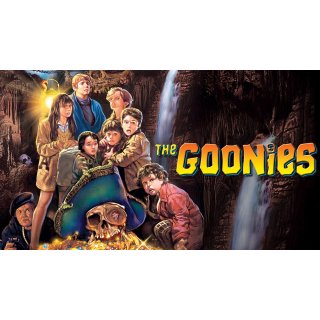 Goonies 2, The Picture 10