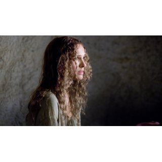 Goya's Ghosts (2007)