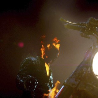 Ghost Rider: Spirit of Vengeance Picture 43