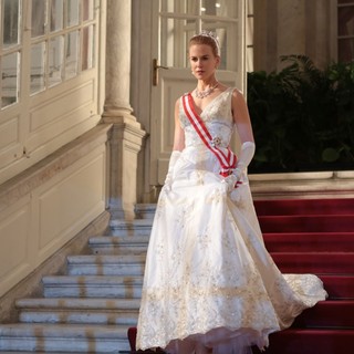 Grace of Monaco Picture 15