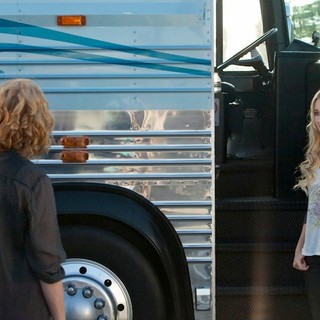 Grace Unplugged Picture 17