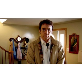Grace Is Gone (2007)