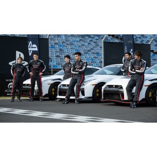 Gran Turismo (2023)