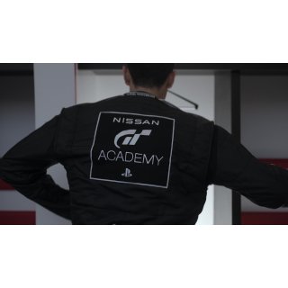 Gran Turismo (2023)