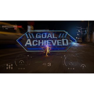 Gran Turismo Picture 10