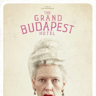 The Grand Budapest Hotel Picture 26
