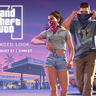 Grand Theft Auto VI: An Extended Look Picture 1