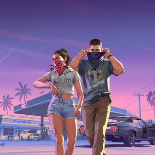 Grand Theft Auto VI: An Extended Look Picture 2