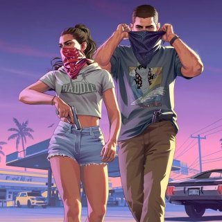 Grand Theft Auto VI: An Extended Look Picture 4