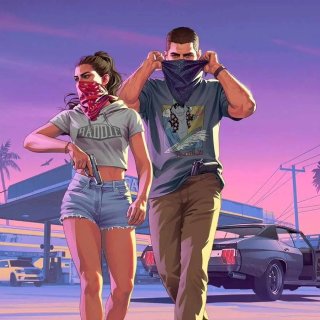 Grand Theft Auto VI: An Extended Look Picture 5