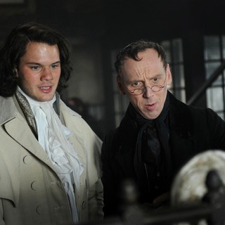 Great Expectations Picture 13