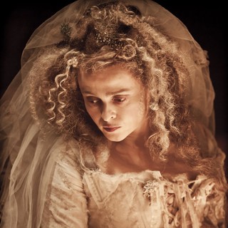 Great Expectations Picture 1