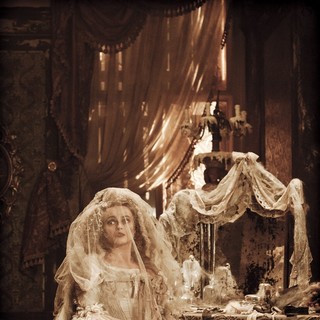 Great Expectations Picture 2