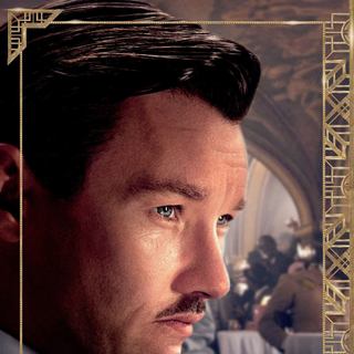 Great Gatsby, The Picture 30