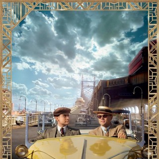 Great Gatsby, The Picture 32