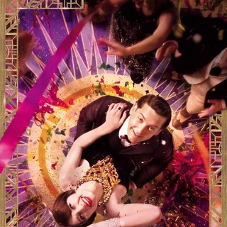 Great Gatsby, The Picture 35