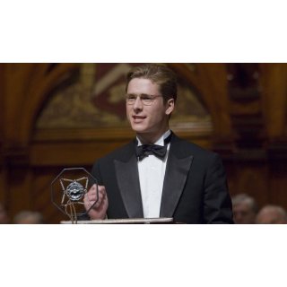 Great Debaters, The (2007)
